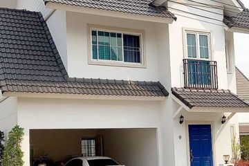 3 Bedroom House for rent in Nong Han, Chiang Mai