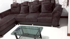 3 Bedroom House for rent in Nong Han, Chiang Mai