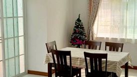 3 Bedroom House for rent in Nong Han, Chiang Mai