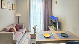 1 Bedroom Condo for sale in XT Ekkamai, Khlong Tan Nuea, Bangkok