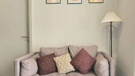 1 Bedroom Condo for sale in XT Ekkamai, Khlong Tan Nuea, Bangkok