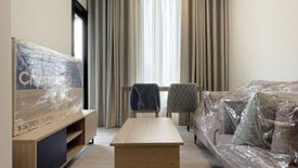 1 Bedroom Condo for sale in XT Ekkamai, Khlong Tan Nuea, Bangkok