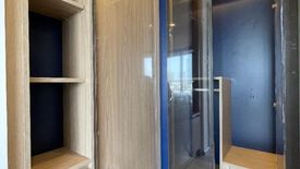 1 Bedroom Condo for sale in XT Ekkamai, Khlong Tan Nuea, Bangkok