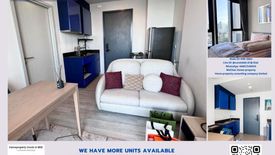 1 Bedroom Condo for sale in XT Ekkamai, Khlong Tan Nuea, Bangkok