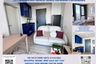 1 Bedroom Condo for sale in XT Ekkamai, Khlong Tan Nuea, Bangkok