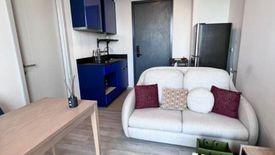 1 Bedroom Condo for sale in XT Ekkamai, Khlong Tan Nuea, Bangkok