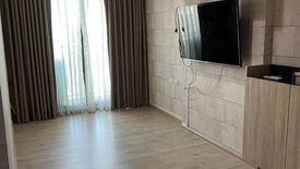 1 Bedroom Condo for sale in Fuse Miti Ratchada-Sutthisan, Din Daeng, Bangkok