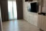 1 Bedroom Condo for sale in Fuse Miti Ratchada-Sutthisan, Din Daeng, Bangkok