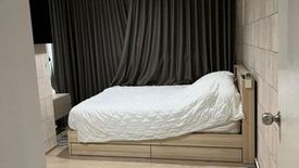 1 Bedroom Condo for sale in Fuse Miti Ratchada-Sutthisan, Din Daeng, Bangkok