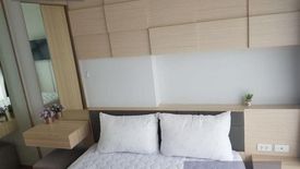 1 Bedroom Condo for sale in IDEO O2, Bang Na, Bangkok near BTS Bang Na