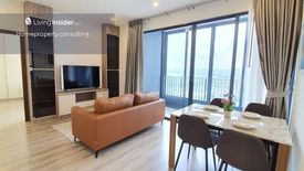 2 Bedroom Condo for sale in IDEO Mobi Sukhumvit 66, Bang Na, Bangkok near BTS Udom Suk