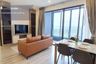 2 Bedroom Condo for sale in IDEO Mobi Sukhumvit 66, Bang Na, Bangkok near BTS Udom Suk