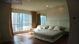 4 Bedroom Condo for sale in The Address Chidlom, Lumpini, Bangkok near BTS Chit Lom