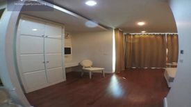 4 Bedroom Condo for sale in The Address Chidlom, Lumpini, Bangkok near BTS Chit Lom