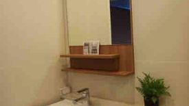 1 Bedroom Condo for sale in Fuse Chan - Sathorn, Yan Nawa, Bangkok near BTS Surasak