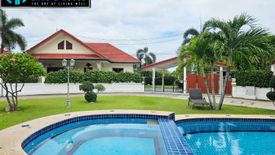 2 Bedroom House for sale in Pine Queen Village, Hua Hin, Prachuap Khiri Khan