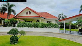 2 Bedroom House for sale in Pine Queen Village, Hua Hin, Prachuap Khiri Khan