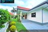 2 Bedroom House for sale in Pine Queen Village, Hua Hin, Prachuap Khiri Khan