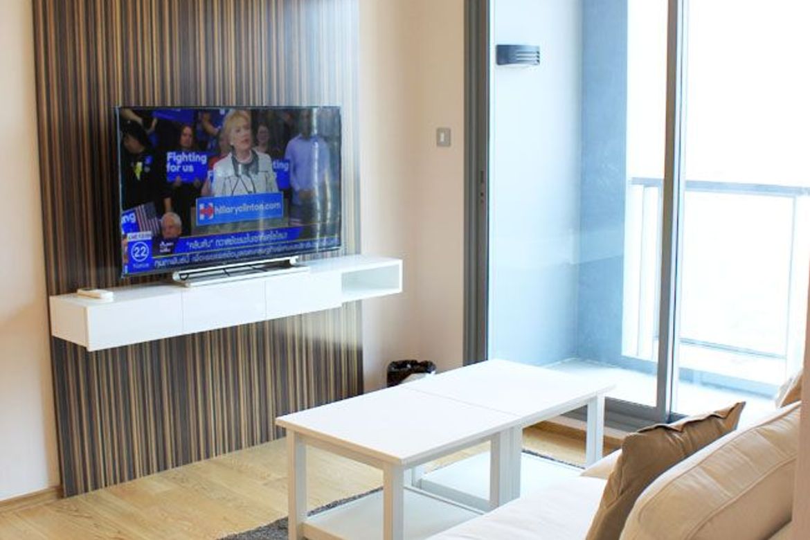 Watthana, Bangkok - Photo 2