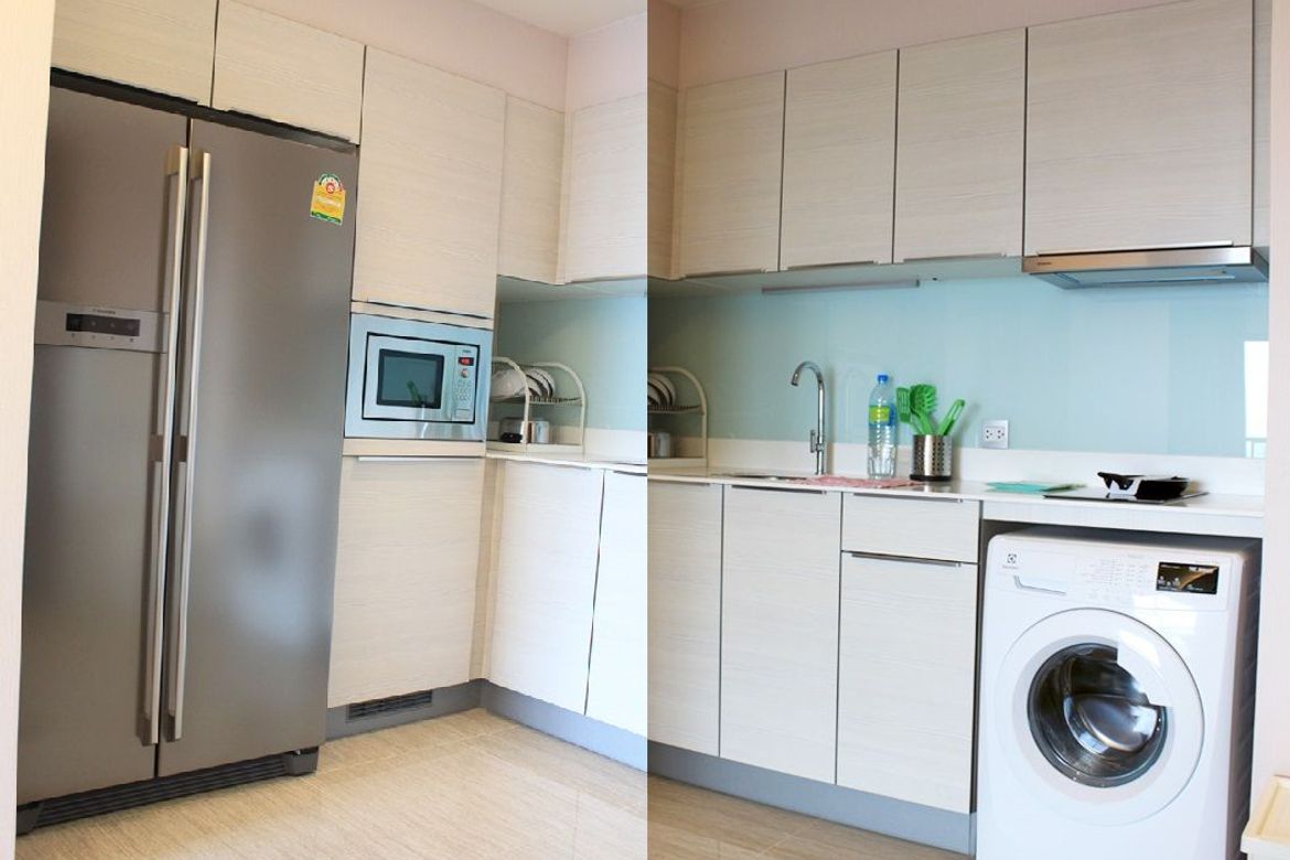 Watthana, Bangkok - Photo 3