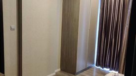 1 Bedroom Condo for sale in Brown Condo Ratchada 32, Chan Kasem, Bangkok