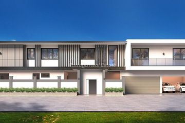 10 Bedroom House for sale in Siam Royal View, Nong Prue, Chonburi