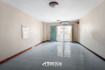 1 Bedroom Condo for sale in Baan Suan Chaengwattana, Don Mueang, Bangkok