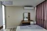 1 Bedroom Condo for sale in The Cube Ramkhamhaeng, Hua Mak, Bangkok near MRT Yaek Lam Sali
