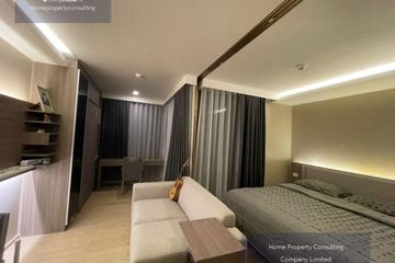 1 Bedroom Condo for sale in Urbitia Thong Lo, Khlong Tan, Bangkok near BTS Thong Lo