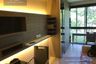 1 Bedroom Condo for sale in Urbitia Thong Lo, Khlong Tan, Bangkok near BTS Thong Lo