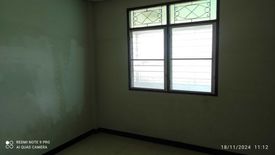 4 Bedroom Townhouse for sale in Nong Khaem, Bangkok