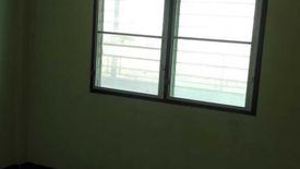 4 Bedroom Townhouse for sale in Nong Khaem, Bangkok