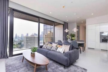 3 Bedroom Condo for rent in Khlong Tan Nuea, Bangkok near BTS Phrom Phong