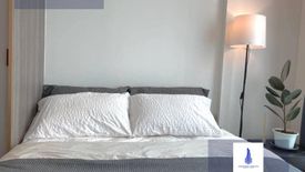 1 Bedroom Condo for sale in Knightsbridge Phaholyothin - Interchange, Anusawari, Bangkok near BTS Wat Phra Si Mahathat