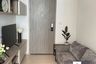 1 Bedroom Condo for sale in Knightsbridge Phaholyothin - Interchange, Anusawari, Bangkok near BTS Wat Phra Si Mahathat