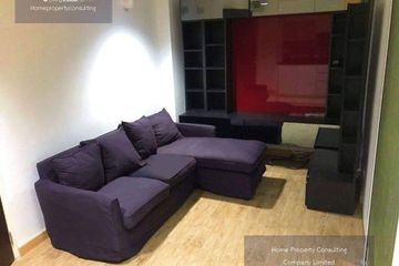 1 Bedroom Condo for sale in Chateau In Town Major Ratchayothin 2, Chan Kasem, Bangkok near BTS Mo chit