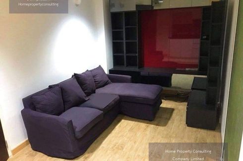 1 Bedroom Condo for sale in Chateau In Town Major Ratchayothin 2, Chan Kasem, Bangkok near BTS Mo chit