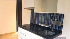 1 Bedroom Condo for sale in Chateau In Town Major Ratchayothin 2, Chan Kasem, Bangkok near BTS Mo chit