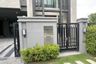 5 Bedroom House for sale in Grand Bangkok Boulevard Rama 9, Saphan Sung, Bangkok
