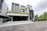 5 Bedroom House for sale in Grand Bangkok Boulevard Rama 9, Saphan Sung, Bangkok