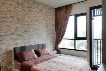 1 Bedroom Condo for sale in KnightsBridge Prime Ratchayothin, Chatuchak, Bangkok near MRT Phaholyothin 24