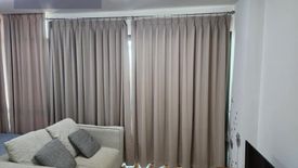 1 Bedroom Condo for sale in Ideo Blucove Sukhumvit, Bang Na, Bangkok near BTS Udom Suk