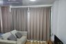 1 Bedroom Condo for sale in Ideo Blucove Sukhumvit, Bang Na, Bangkok near BTS Udom Suk