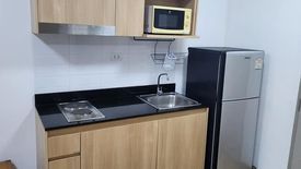 1 Bedroom Condo for sale in Ideo Blucove Sukhumvit, Bang Na, Bangkok near BTS Udom Suk