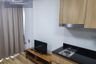 1 Bedroom Condo for sale in Ideo Blucove Sukhumvit, Bang Na, Bangkok near BTS Udom Suk