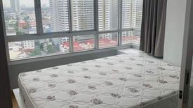 1 Bedroom Condo for sale in The Trust Residence Ratchada - Rama 3, Chong Nonsi, Bangkok