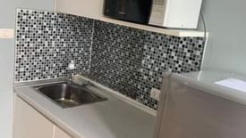 1 Bedroom Condo for sale in The Trust Residence Ratchada - Rama 3, Chong Nonsi, Bangkok