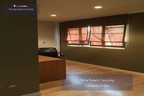 1 Bedroom Condo for sale in The Grand Regent, Lumpini, Bangkok near BTS Ratchadamri