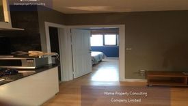 1 Bedroom Condo for sale in The Grand Regent, Lumpini, Bangkok near BTS Ratchadamri