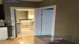 1 Bedroom Condo for sale in The Grand Regent, Lumpini, Bangkok near BTS Ratchadamri